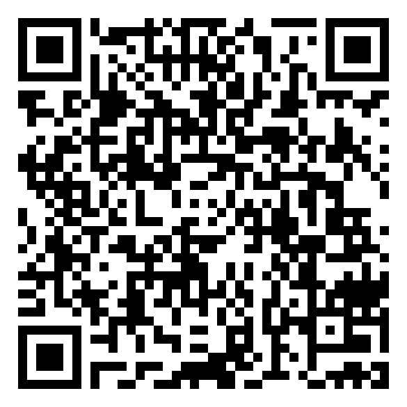 QR code 52132479400000