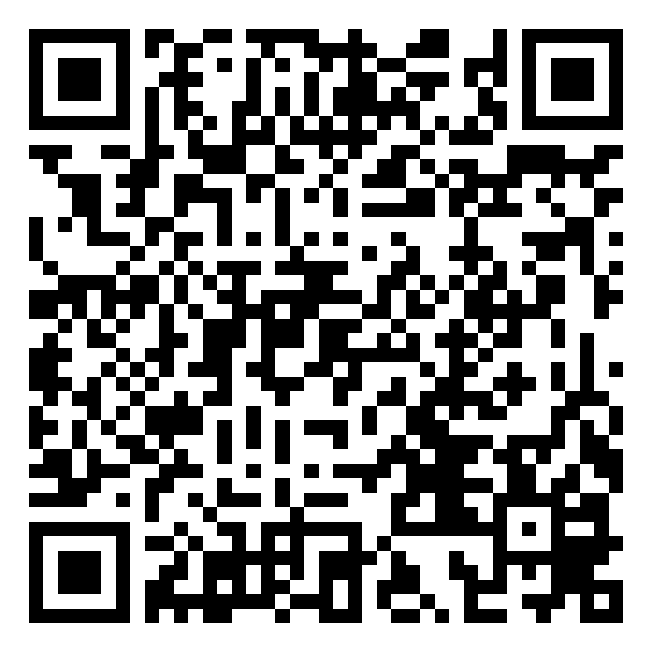 QR code 43018657500000