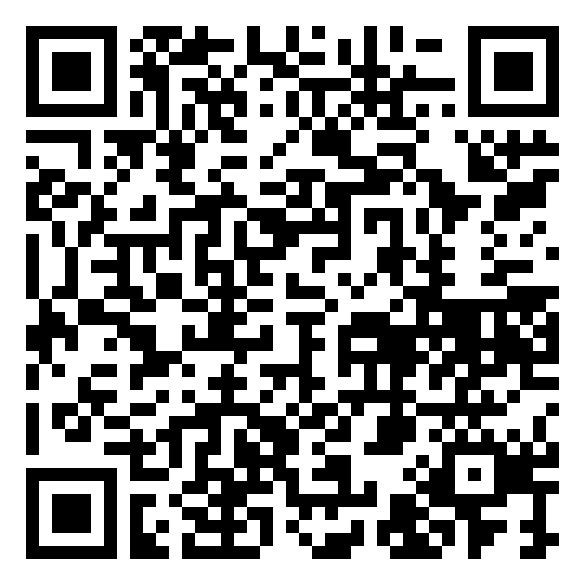 QR code 24018977300000