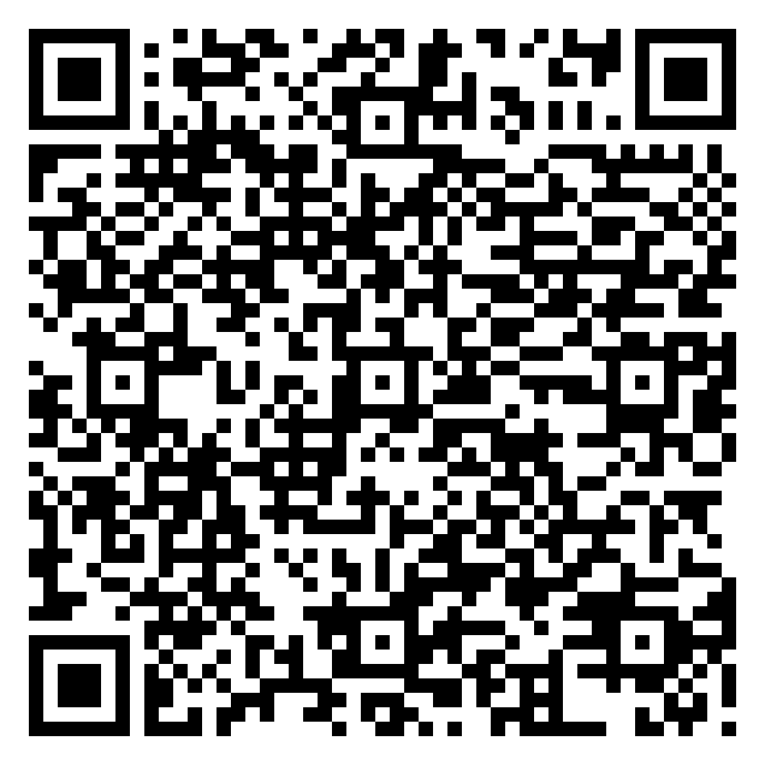 QR code 54261826900000