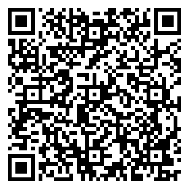 QR code 36810452700000