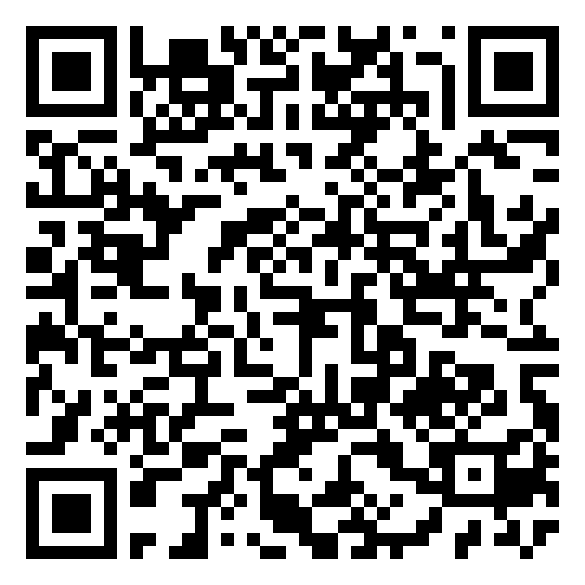 QR code 36632667200000