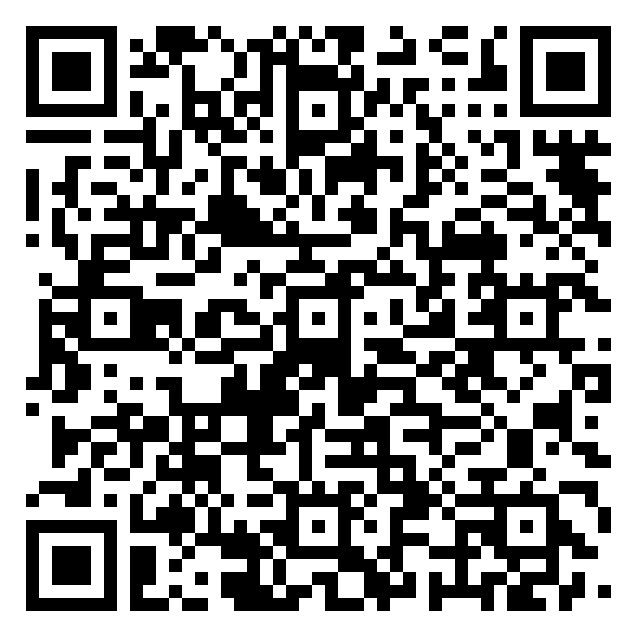 QR code 22206987600000