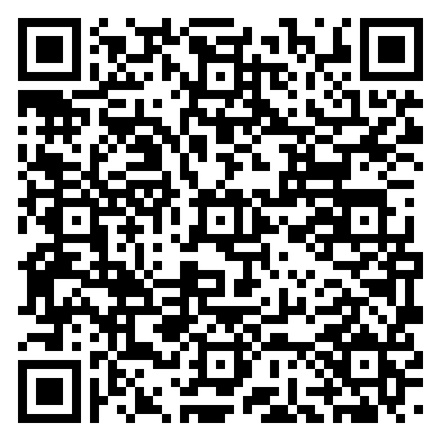 QR code 36445931100000