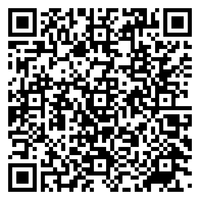 QR code 36816951500000