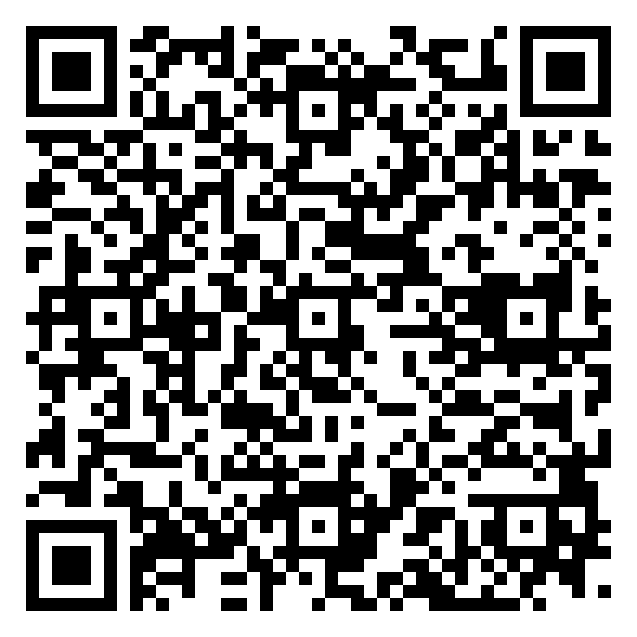 Five Dimensions Dc QR code QR code 52672076700000