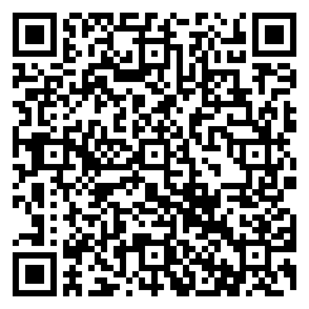 QR code 36734516300000