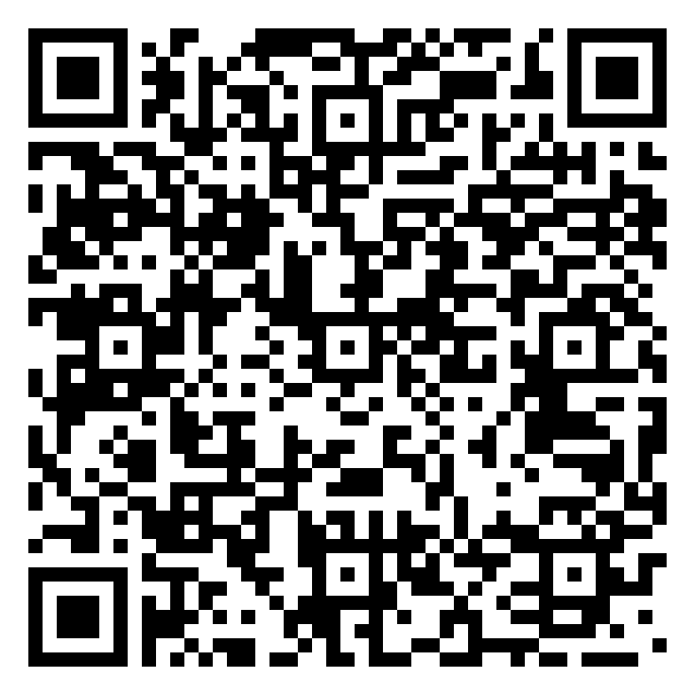 QR code 38012855300000