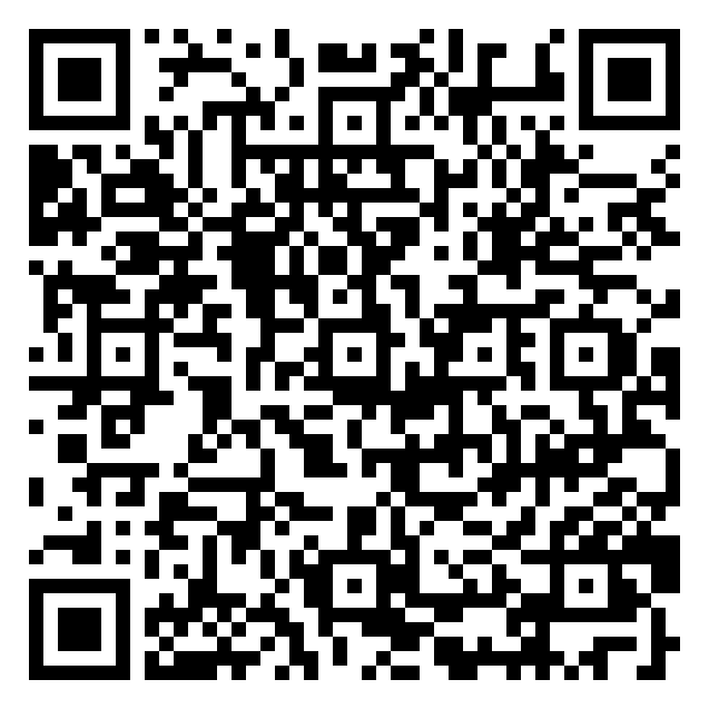 QR code 32063845600000