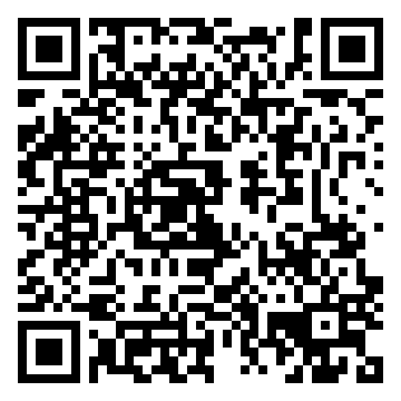 QR code 52064083700000