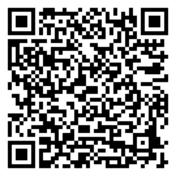 QR code 38378365000000