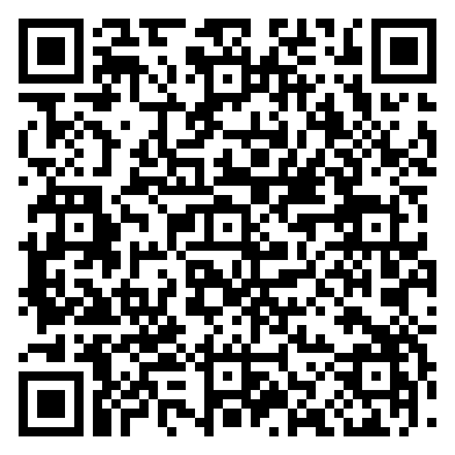 QR code 26023374800000