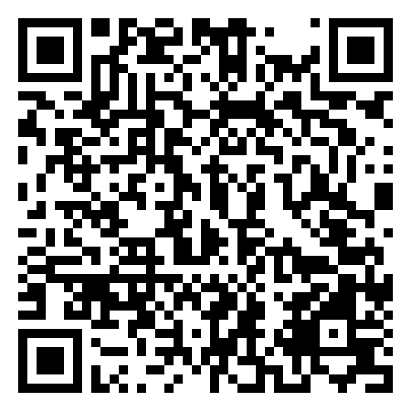 QR code 38245671200000