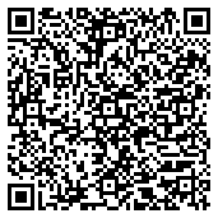 QR code 18076703500000