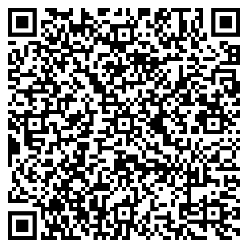 QR code 38684737800000