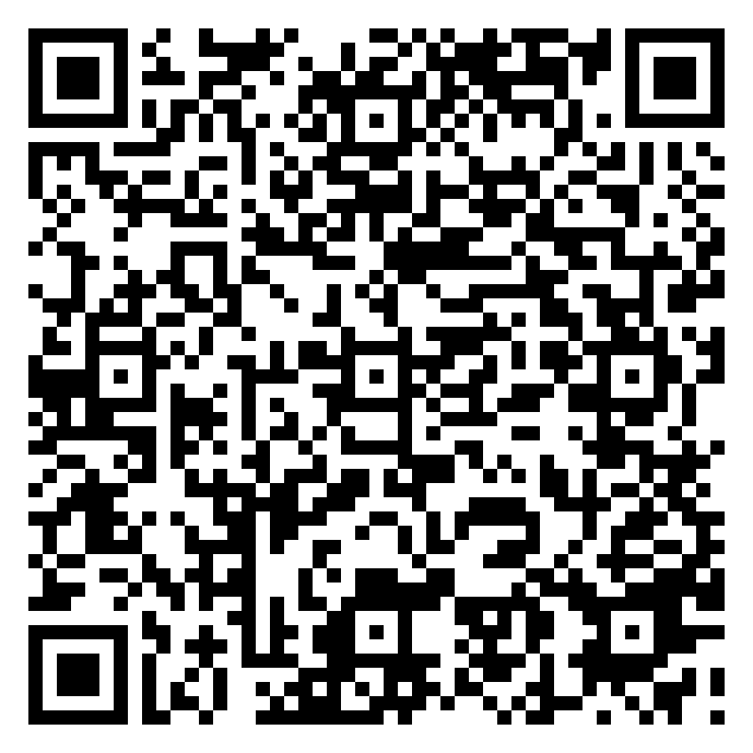 QR code 24316411800000