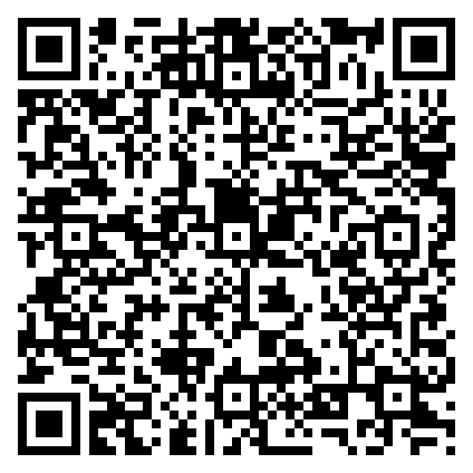 QR code 38115217000000