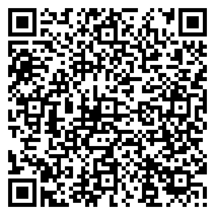 Five Star Dog Anna Gromek QR code QR code 38424583000000