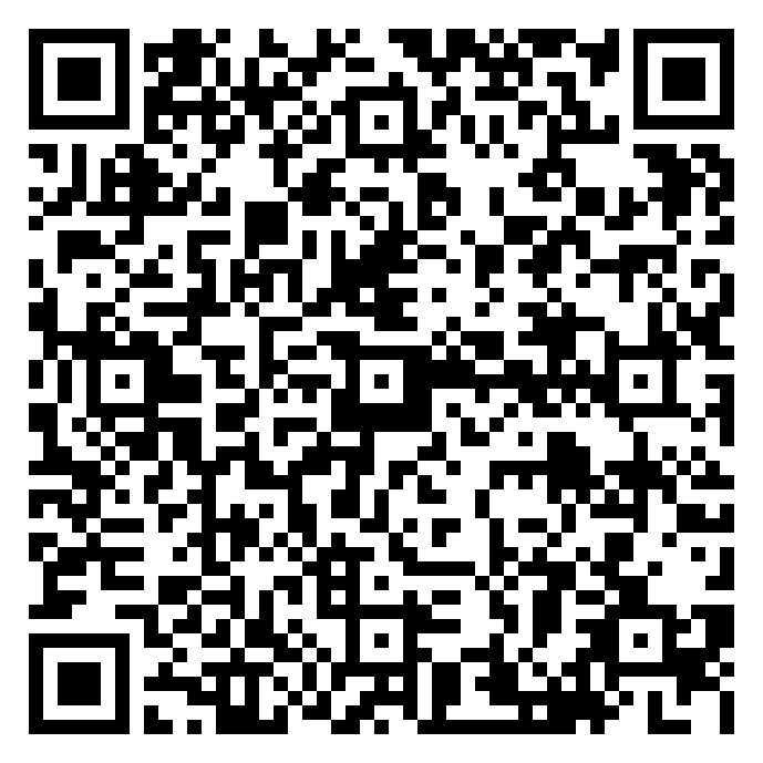 QR code 38433465700000