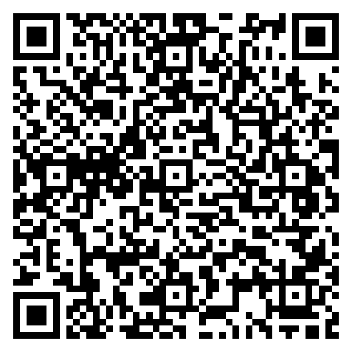 QR code 52555657300000
