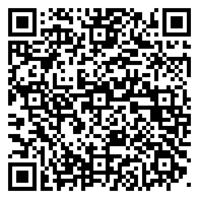 QR code 38976529600000