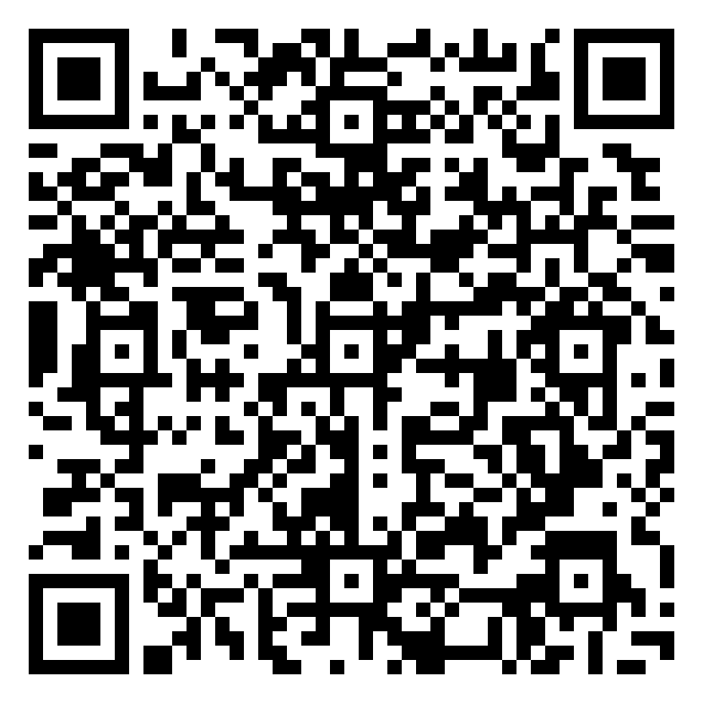 Five Star Materials Polska QR code QR code 36878258100000