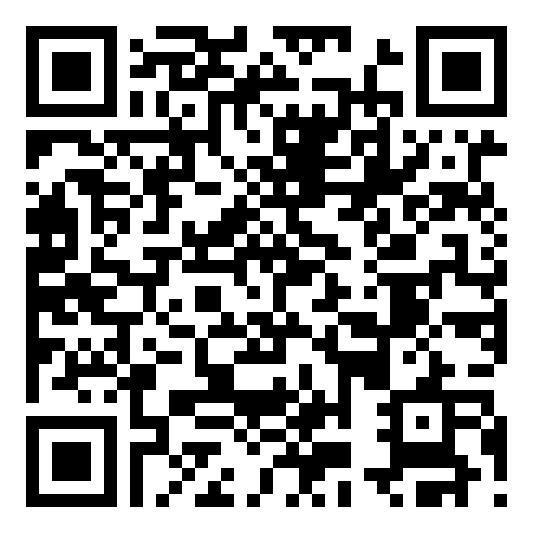 QR code 52906316900000