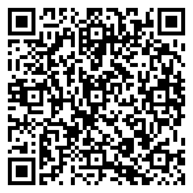 QR code 54024491300000