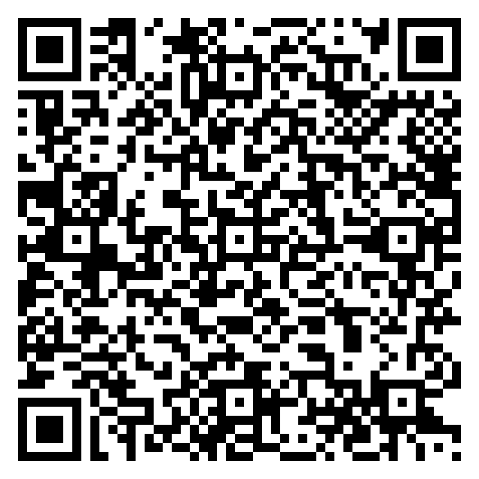 QR code 07091559300000