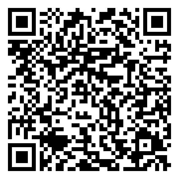 QR code 19036633400000