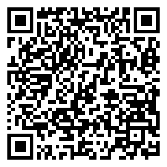 QR code 20075249000000