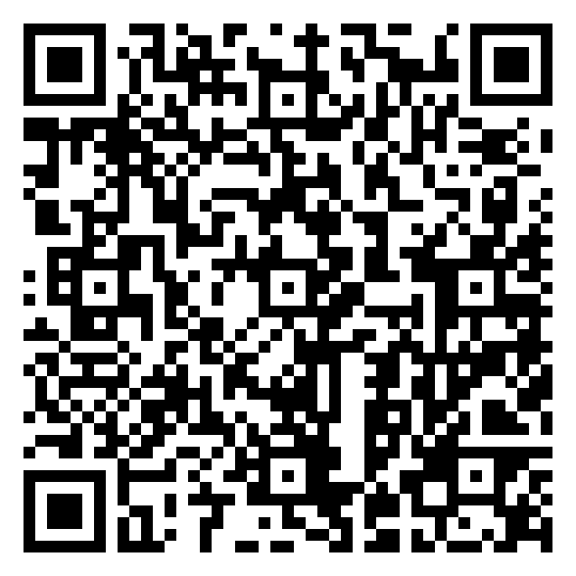 QR code 52410631300000