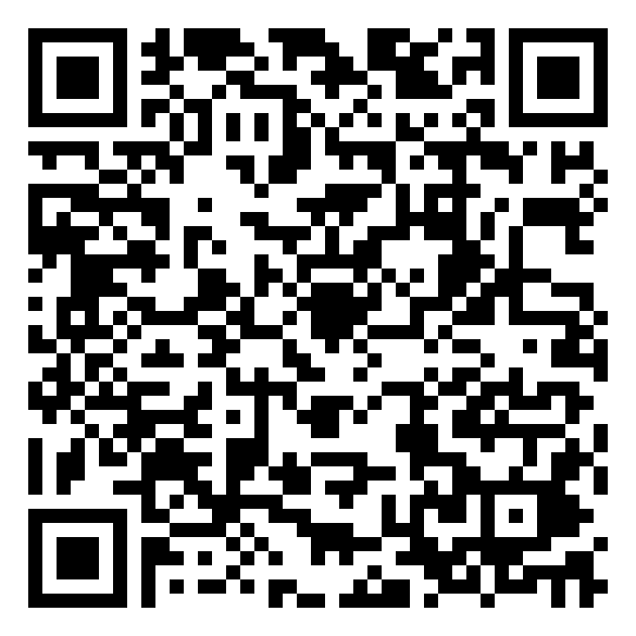 QR code 38061133800000