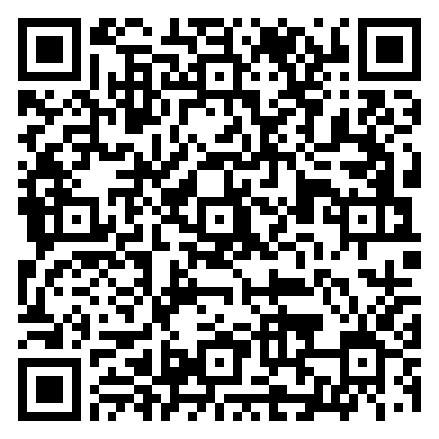 QR code 52557729100000