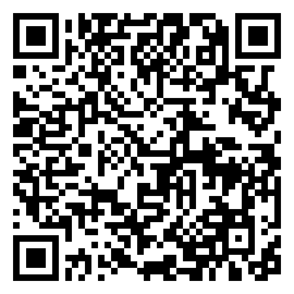 QR code 36071599300000