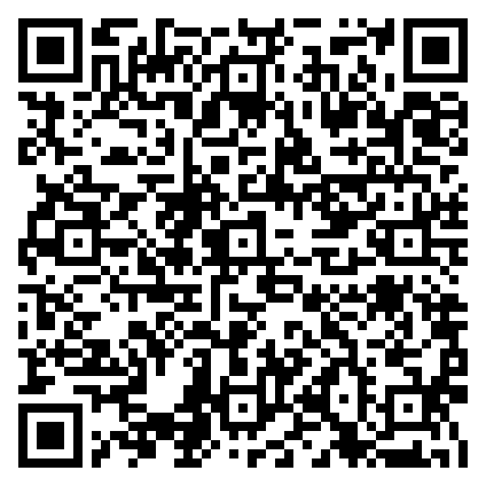 QR code 36545611900000