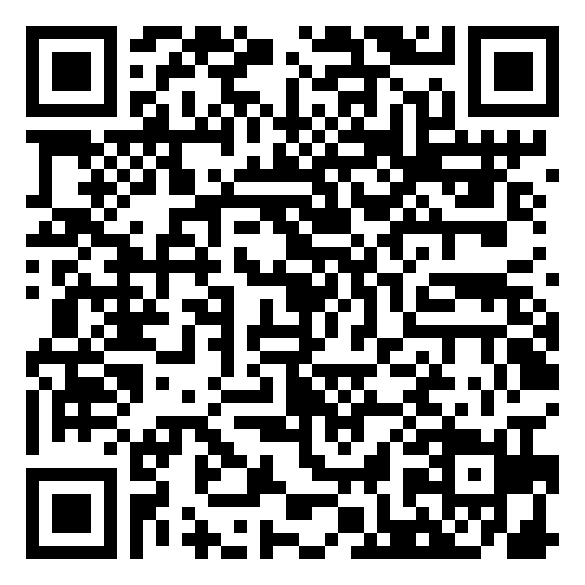 QR code 52469337400000