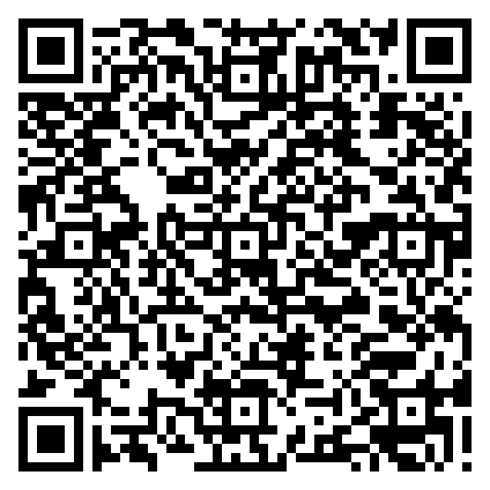 QR code 36901499600000