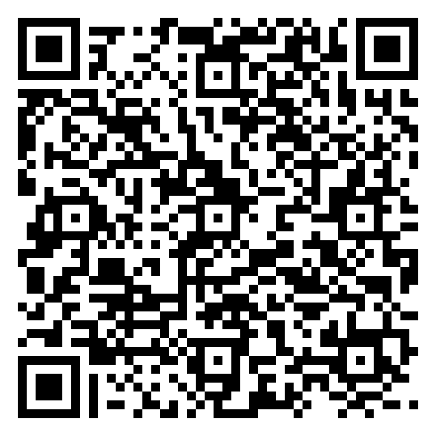 QR code 36511274000000