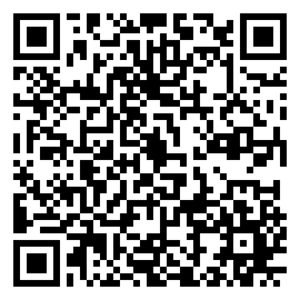 QR code 38776189700000