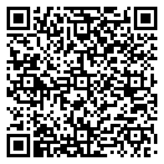 QR code 36090707200000