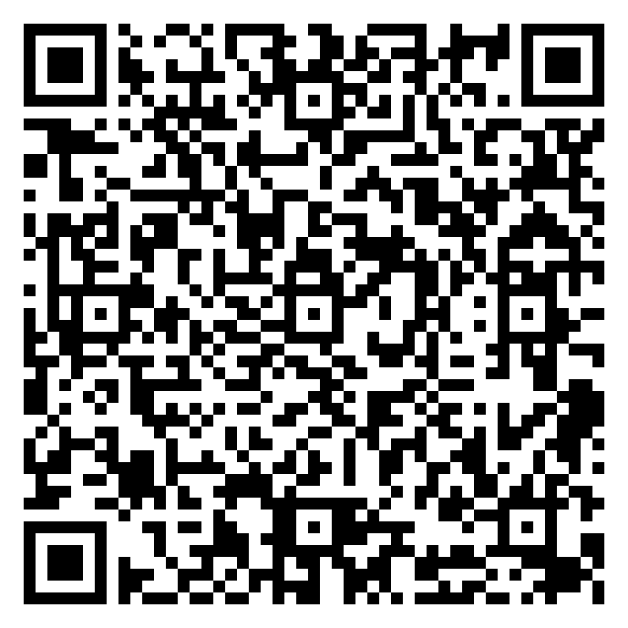 FIVEPRO ADAM ŁOBACZEWSKI QR code QR code 38302173200000