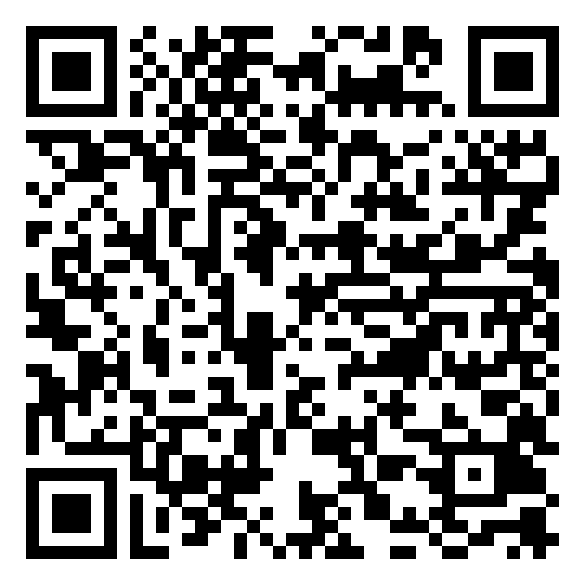 QR code 52610525200000