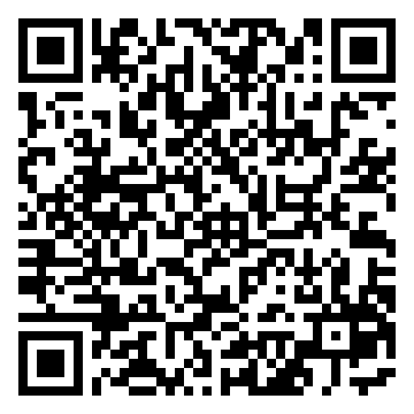 QR code 38595714200000