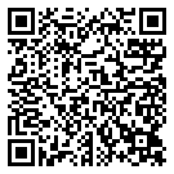 QR code 54124257200000