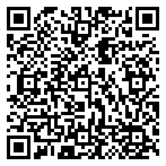 QR code 01571454100000