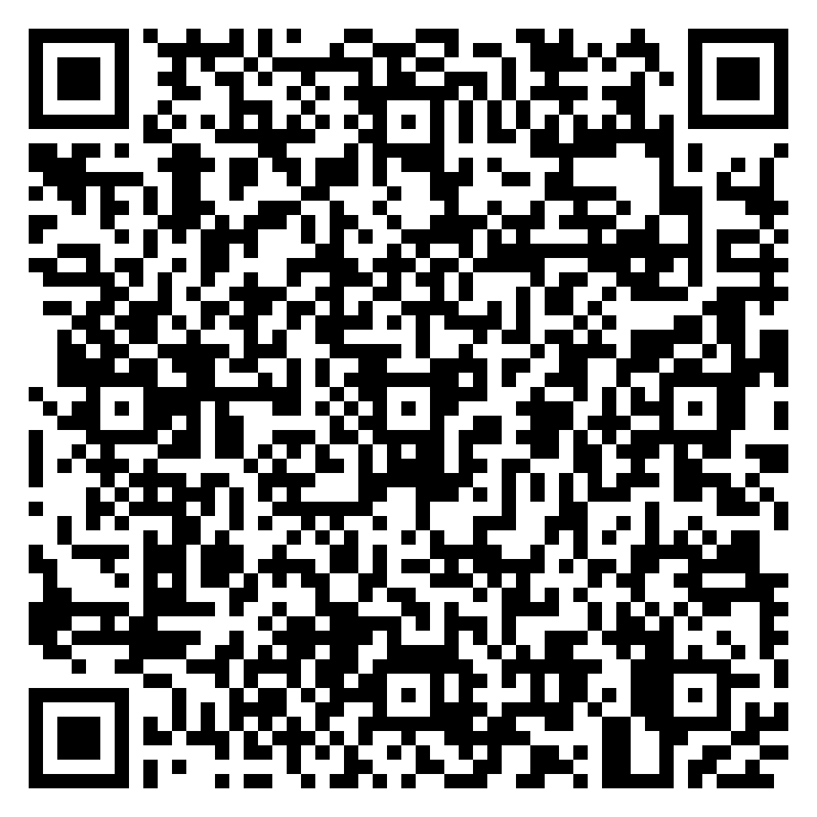 QR code 36152775600000