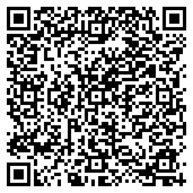 QR code 08111343900000
