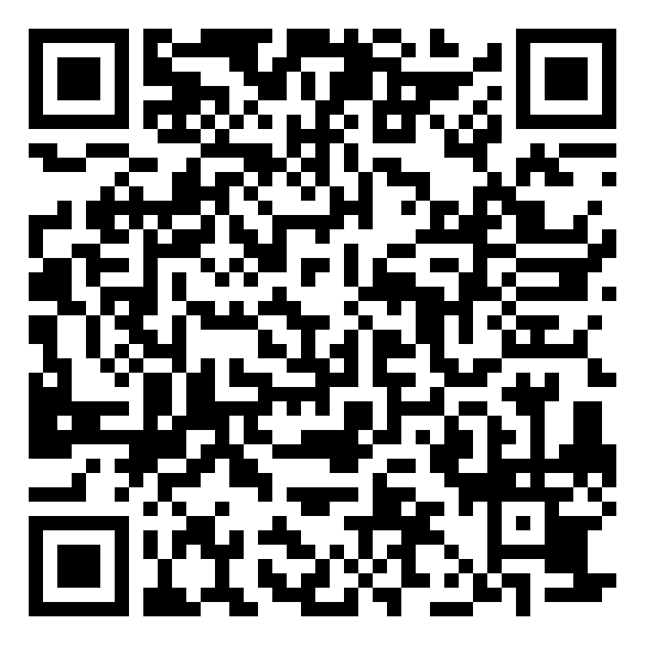 QR code 38814382000000