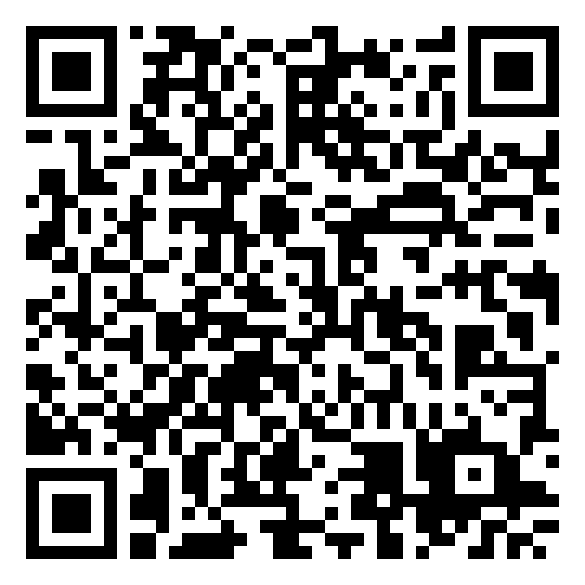 QR code 38609825000000